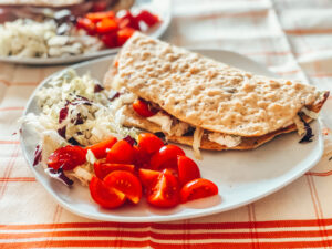 piadina