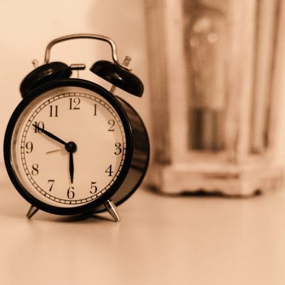 julian-hochgesang--Wd8gStxy3s-unsplash